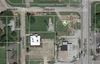2648 N Martin Luther King Jr Blvd photo